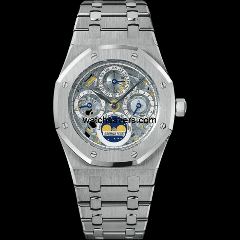 25829PT.OO .0944PT.01 image01