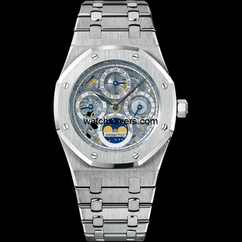 25829ST.OO .0944ST.01 image01