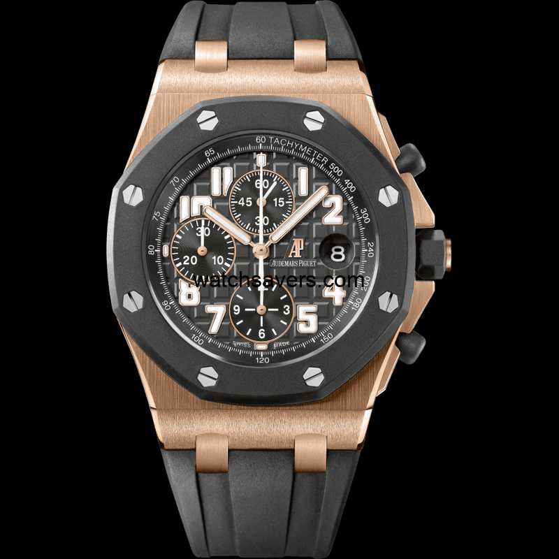 25940OK.OO .D002CA.01 image01