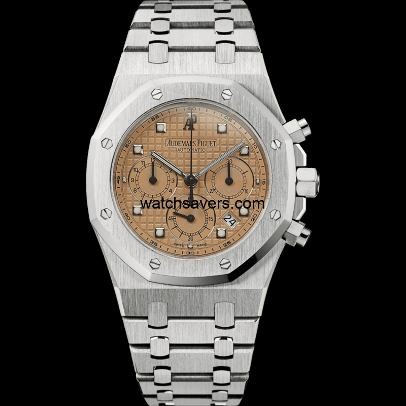 25960BC.OO .1185BC.02 image01