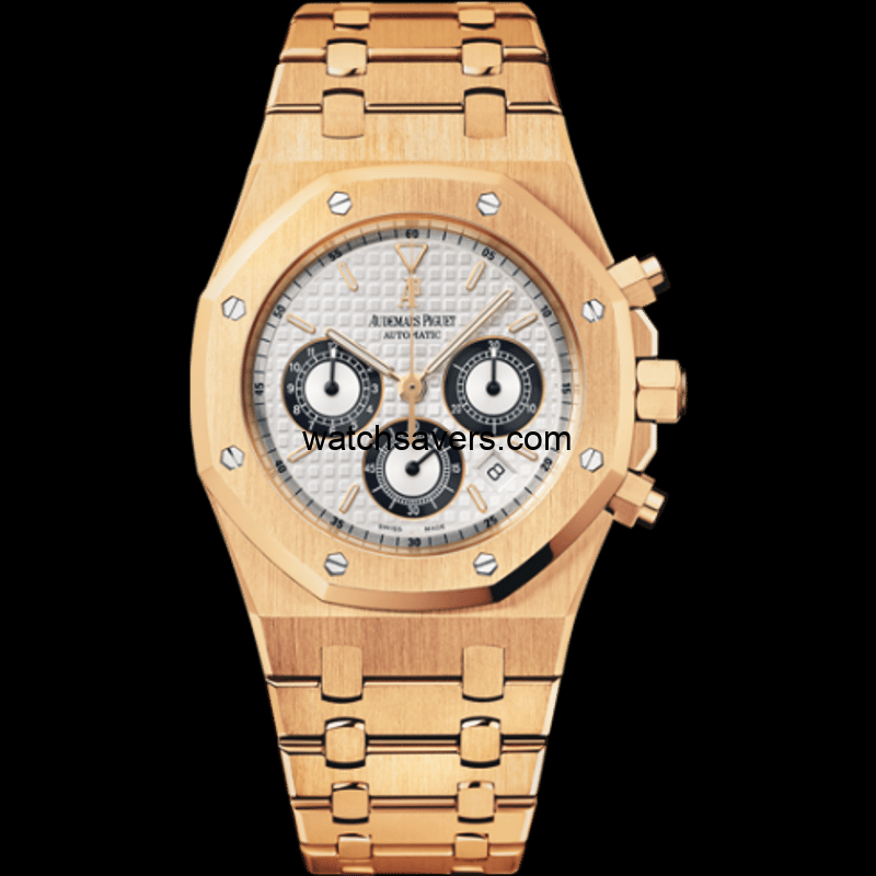 25960OR.OO .1185OR.02 image01