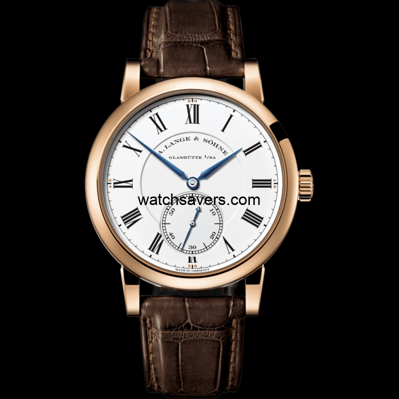 260.032_image01.png 260.032 image01