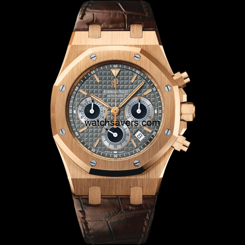 26022OR.OO .D098CR.02 image01