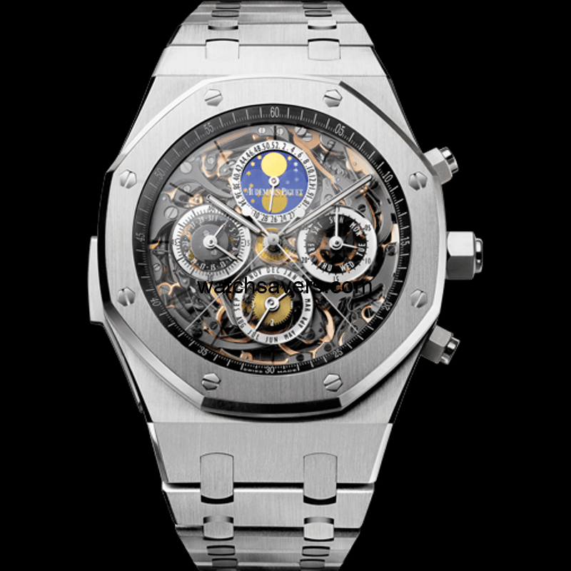 26065IS.OO_.1105IS.01_image01.png 26065IS.OO .1105IS.01 image01