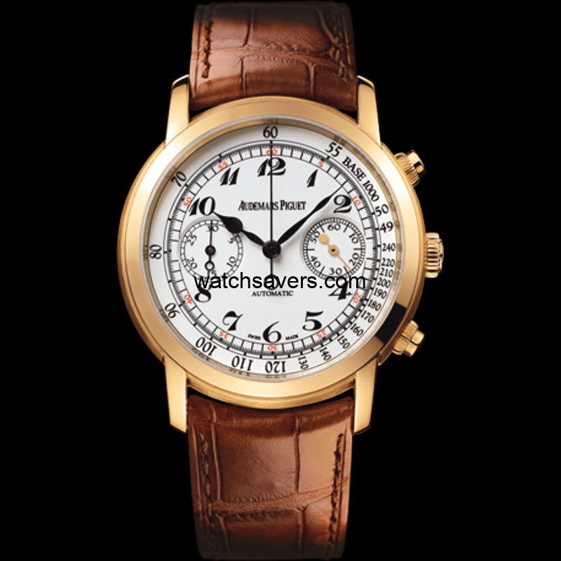 26100OR.OO_.D088CR.01_image01.png 26100OR.OO .D088CR.01 image01