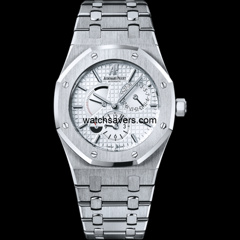 26120ST.OO_.1220ST.01_image01.png 26120ST.OO .1220ST.01 image01