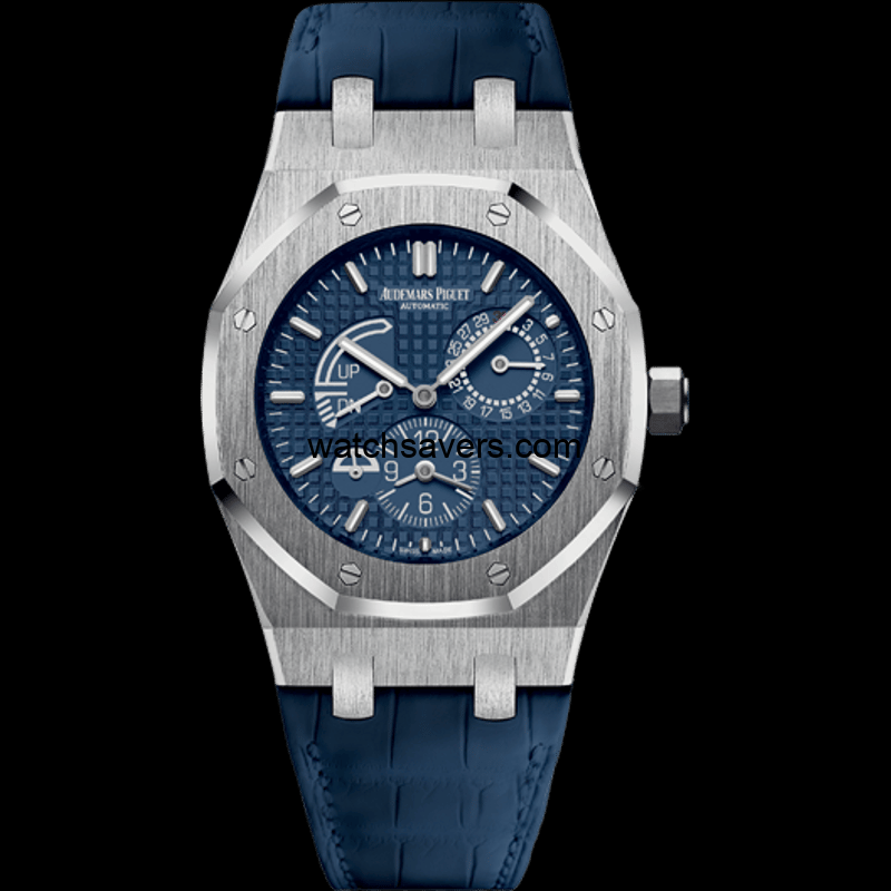 26124ST.OO .D018CR.01 image01