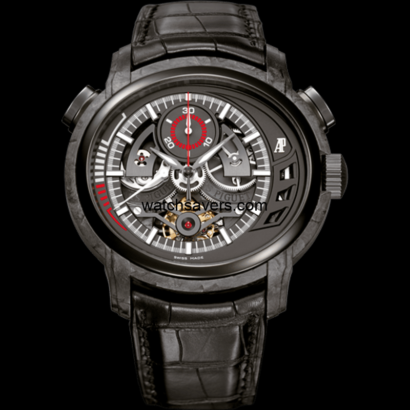 26152AU.OO_.D002CR.01_image01.png 26152AU.OO .D002CR.01 image01