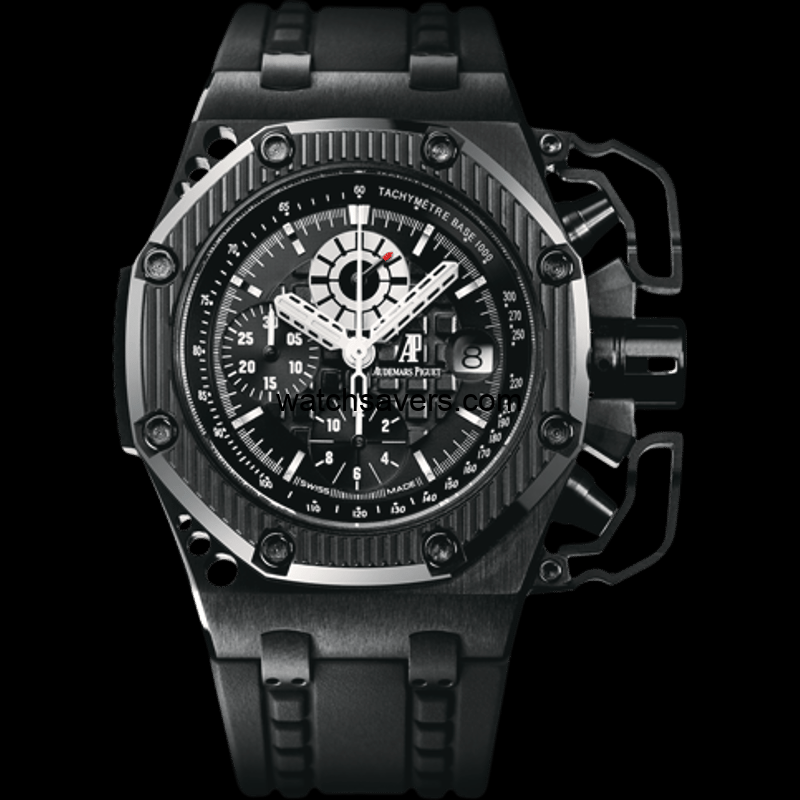 26165IO.OO_.A002CA.01_image01.png 26165IO.OO .A002CA.01 image01