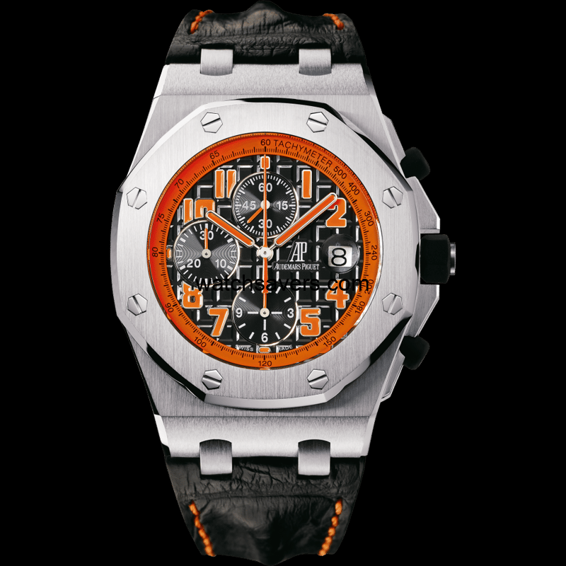 26170ST.OO_.D101CR.01_image01.png 26170ST.OO .D101CR.01 image01