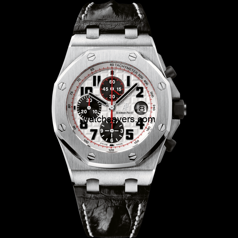 26170ST.OO_.D101CR.02_image01.png 26170ST.OO .D101CR.02 image01