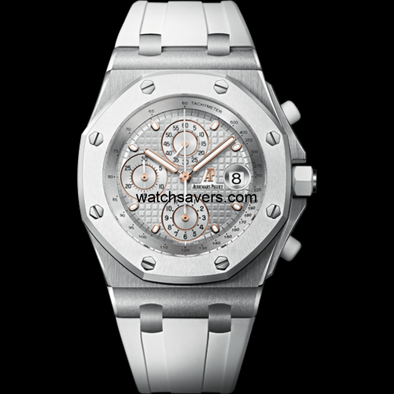 26172SO.OO_.D202CR.01_image01.png 26172SO.OO .D202CR.01 image01