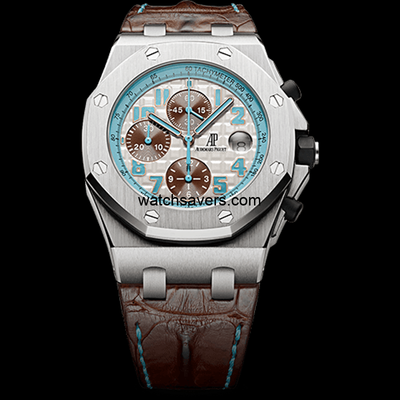 26187ST.OO .D801CR.01 image01