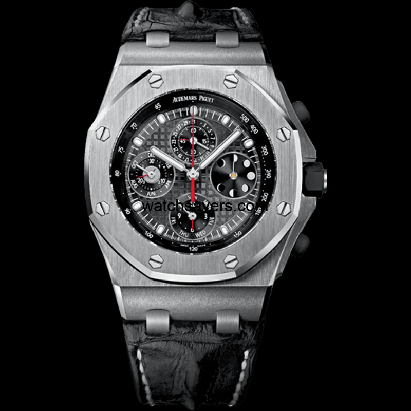 26209TI.OO_.D101CR.01_image01.png 26209TI.OO .D101CR.01 image01