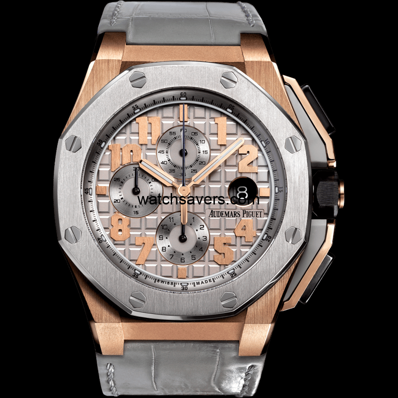 26210OI.OO .A109CR.01 image01