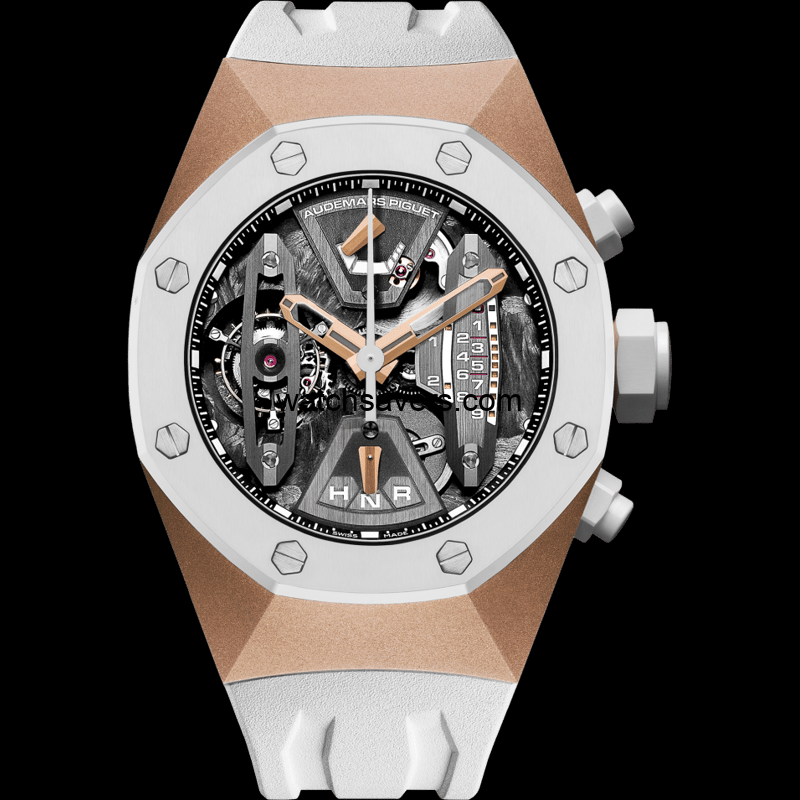 26223RO.OO_.D010CA.01_image01.png 26223RO.OO .D010CA.01 image01