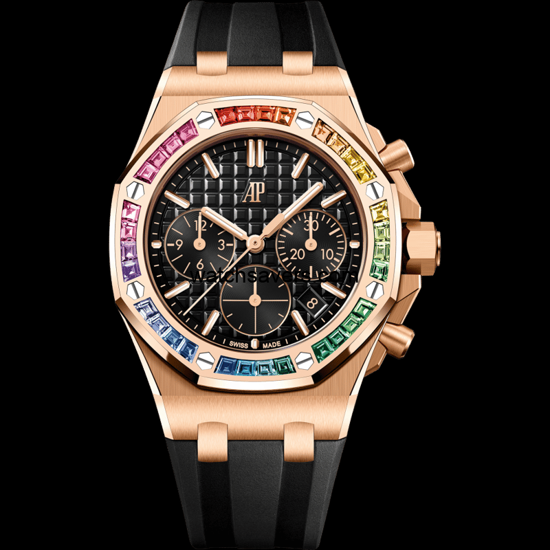 26236OR.YY .D002CA.01 image01