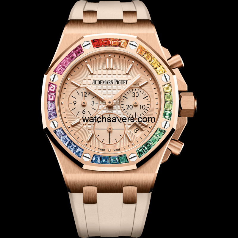 26236OR.YY_.D085CA.01_image01.png 26236OR.YY .D085CA.01 image01