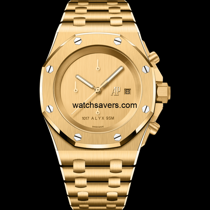 26238BA.OO .2000BA.01 image01