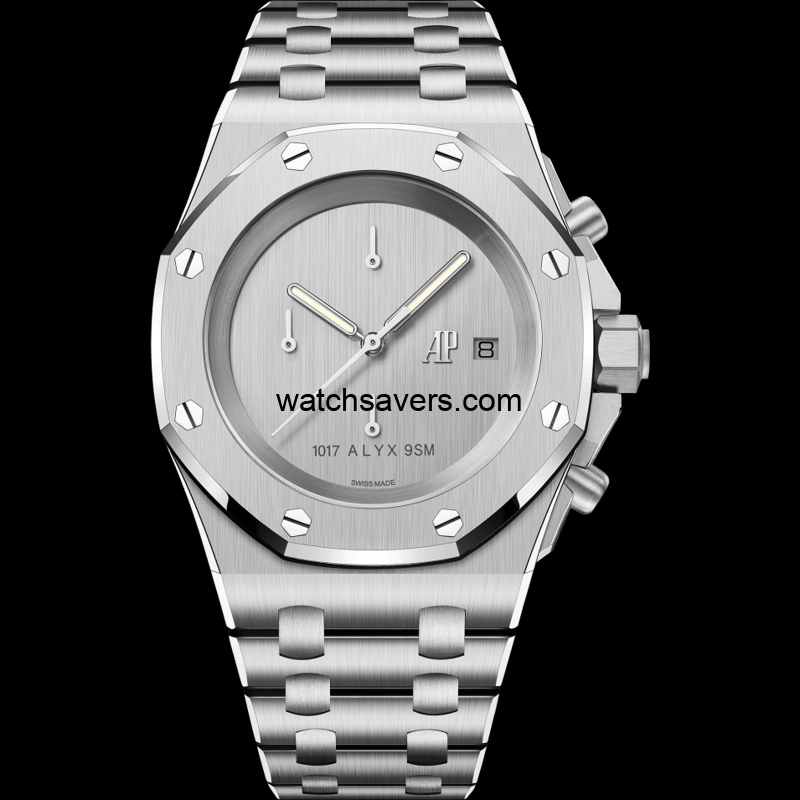 26238BC.OO .2000BC.01 image01