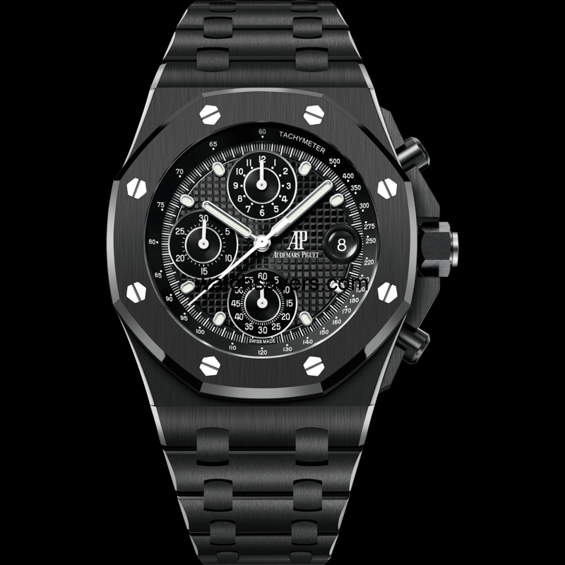 26238CE.OO .1300CE.01 image01