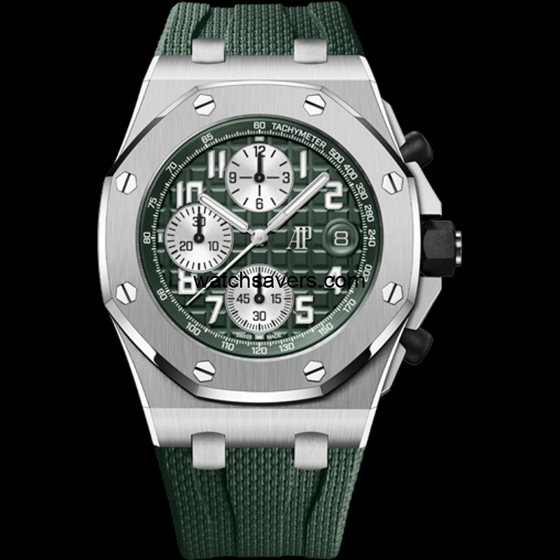 26238TI.OO .A056CA.01 image01