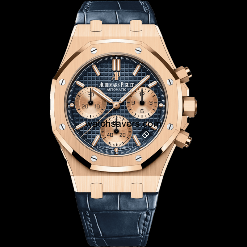 26239OR.OO_.D315CR.01_image01.png 26239OR.OO .D315CR.01 image01