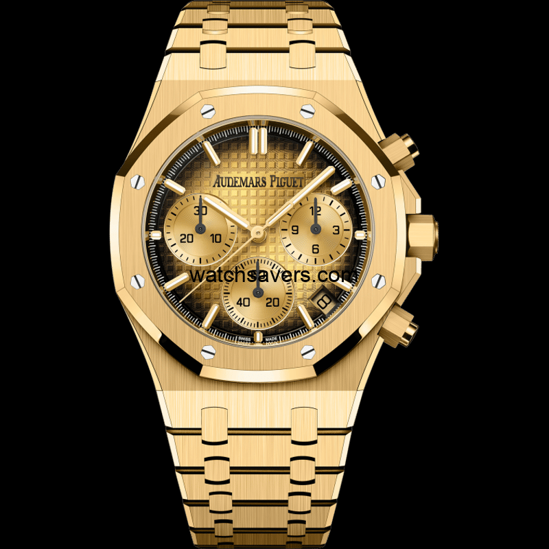 26240BA.OO .1320BA.02 image01