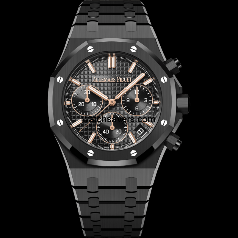 26240CE.OO .1225CE.01 image01