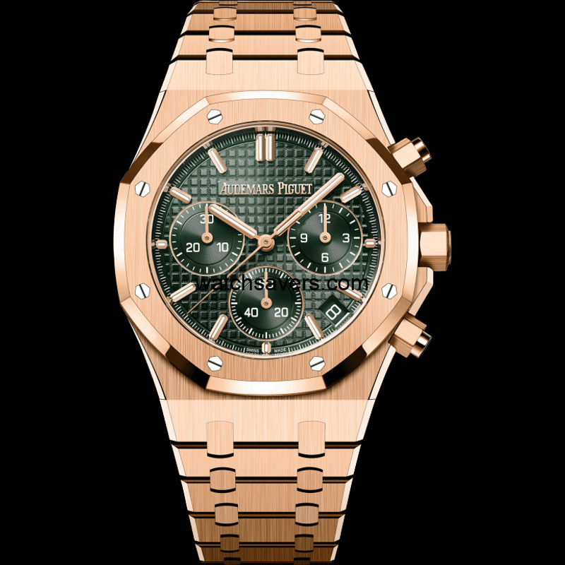 26240OR.OO .1320OR.04 image01