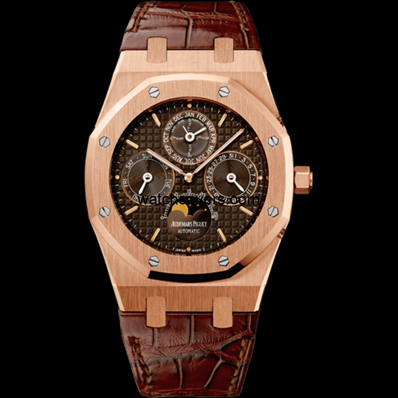 26252OR.OO_.D092CR.01_image01.png 26252OR.OO .D092CR.01 image01