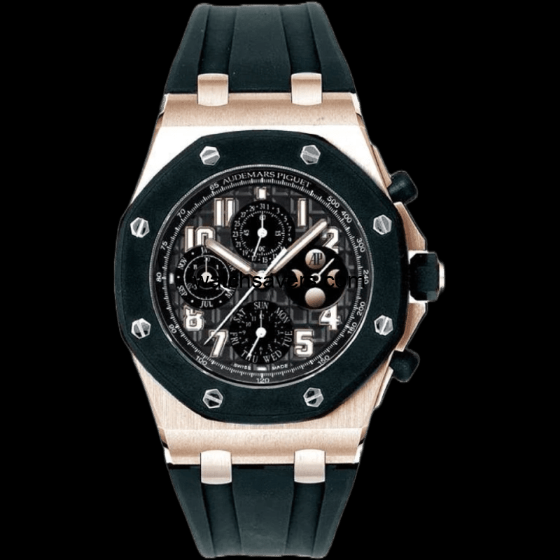 26262OK.OO_.1150CA.01_image01.png 26262OK.OO .1150CA.01 image01