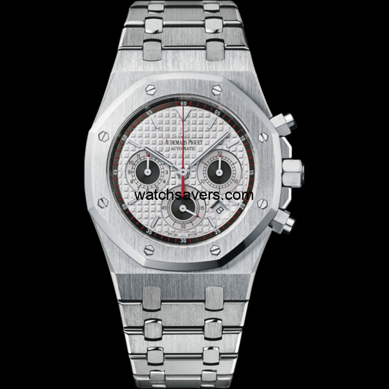 26300ST.OO_.1110ST.06_image01.png 26300ST.OO .1110ST.06 image01