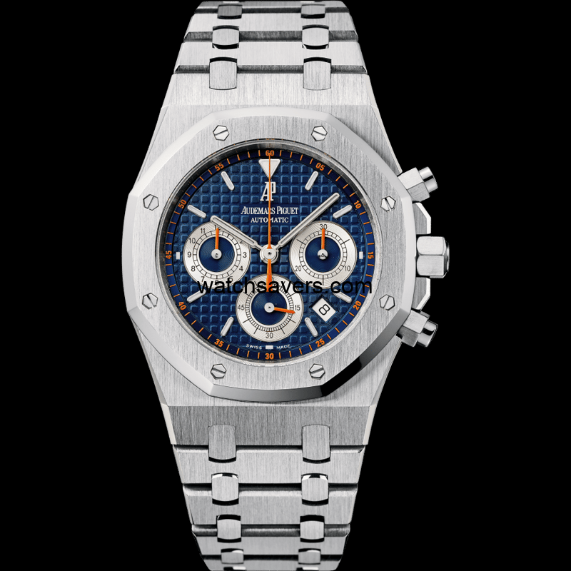 26300ST.OO_.1110ST.07_image01.png 26300ST.OO .1110ST.07 image01