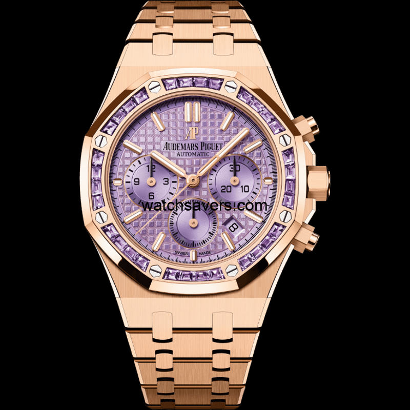 26319OR.AY_.1256OR.01_image01.png 26319OR.AY .1256OR.01 image01