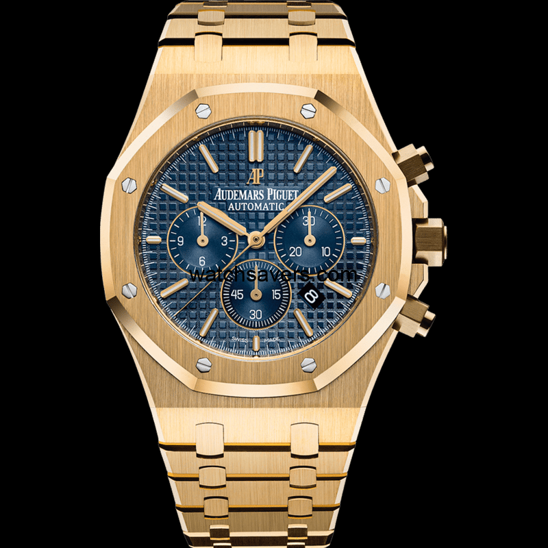 26320BA.OO_.1220BA.02_image01.png 26320BA.OO .1220BA.02 image01