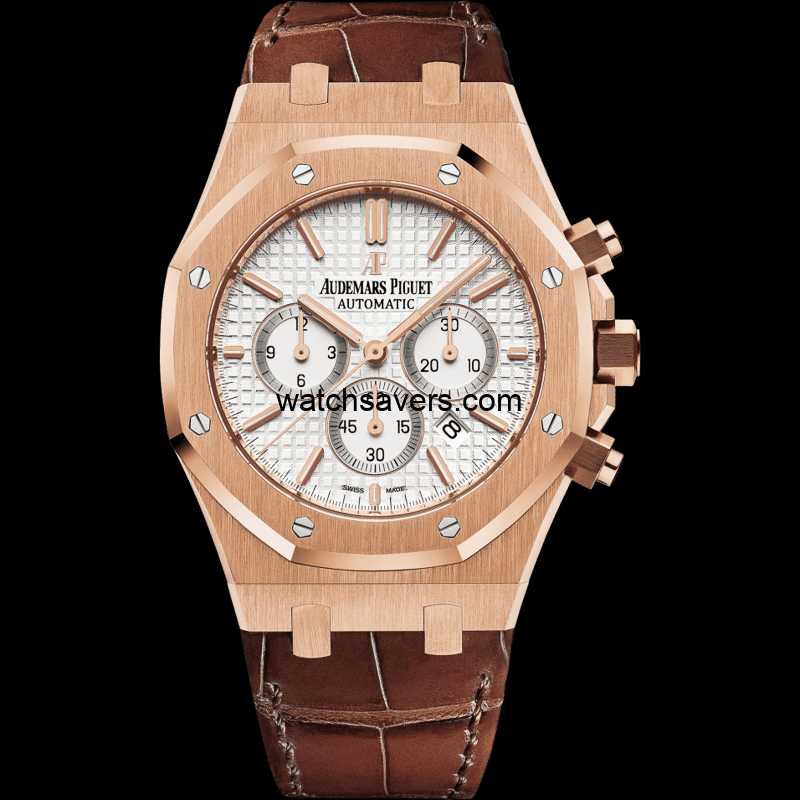 26320OR.OO .D088CR.01 image01