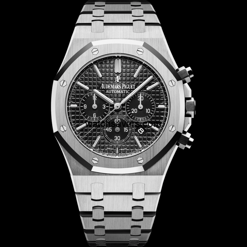 26320ST.OO .1220ST.01 image01