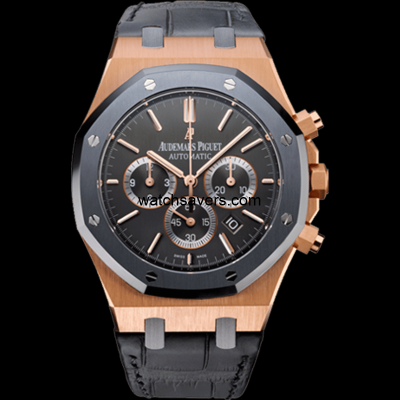 26325OL.OO_.D005CR.01_image01.png 26325OL.OO .D005CR.01 image01