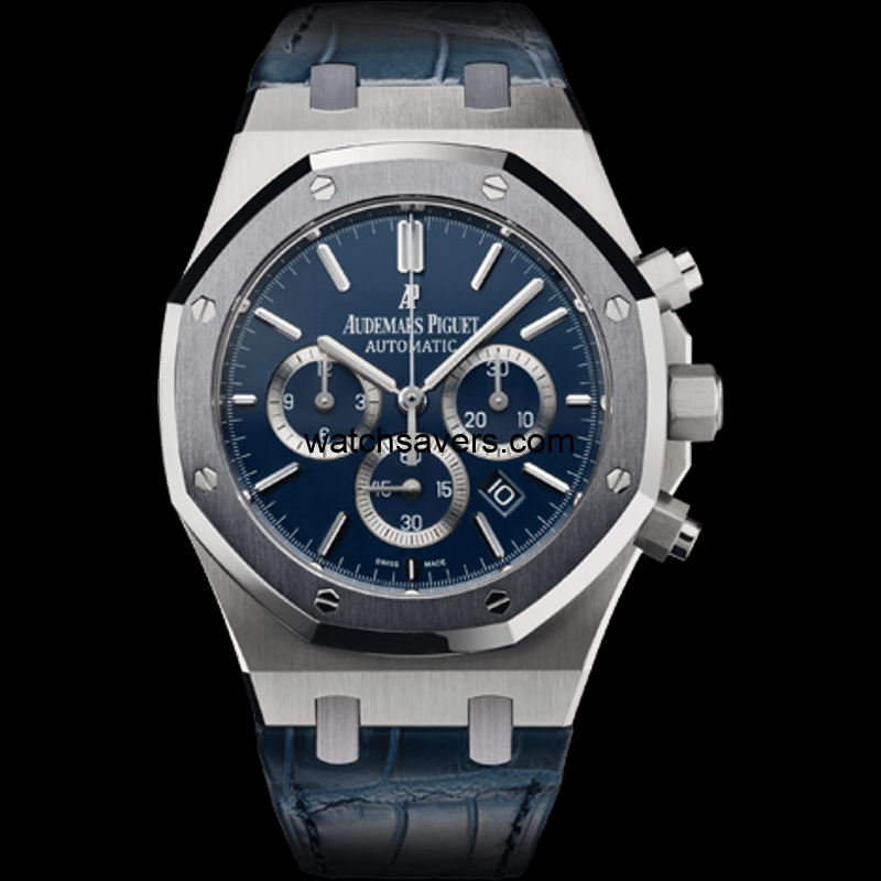 26325PL.OO_.D310CR.01_image01.png 26325PL.OO .D310CR.01 image01