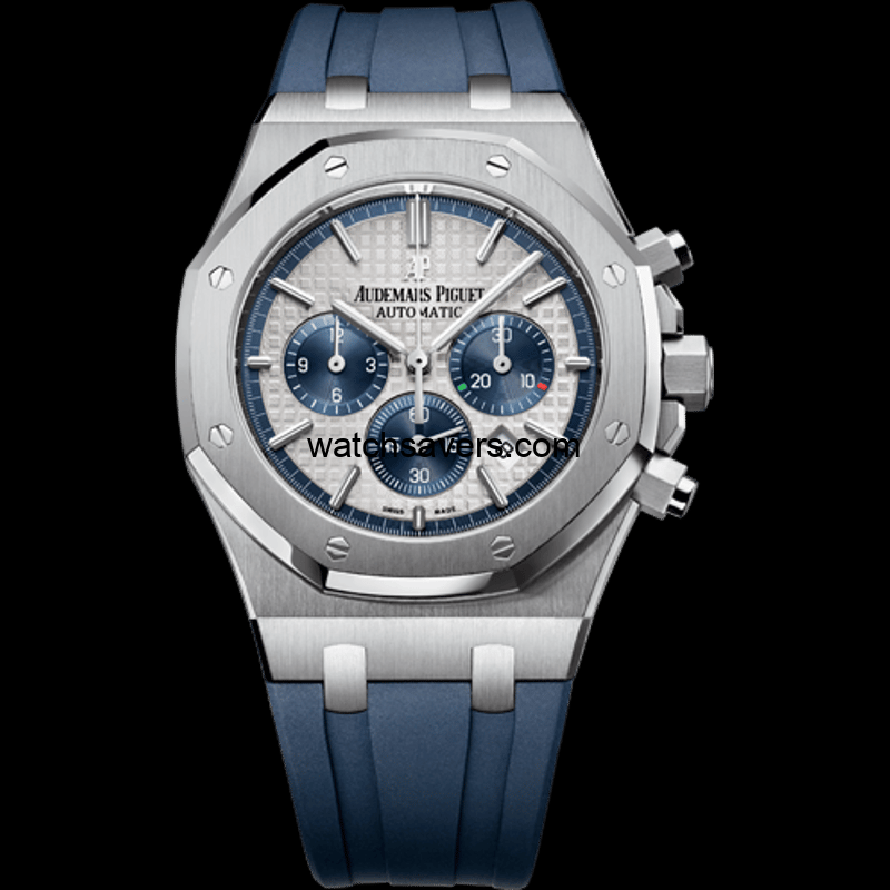 26326ST.OO_.D027CA.01_image01.png 26326ST.OO .D027CA.01 image01