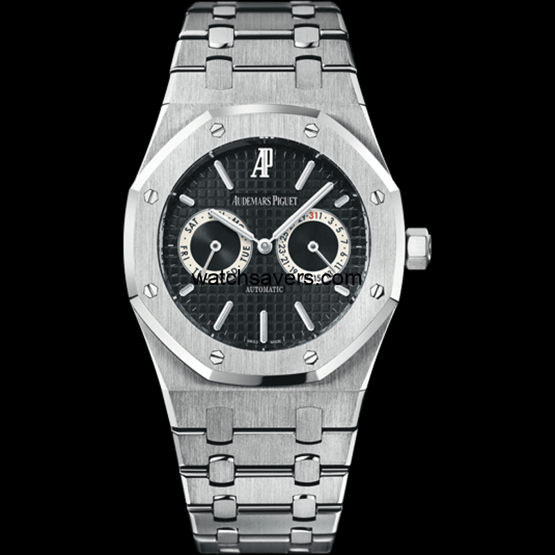 26330ST.OO_.1220ST.01_image01.png 26330ST.OO .1220ST.01 image01