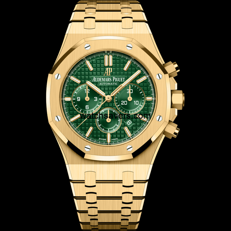 26331BA.OO_.1220BA.02_image01.png 26331BA.OO .1220BA.02 image01