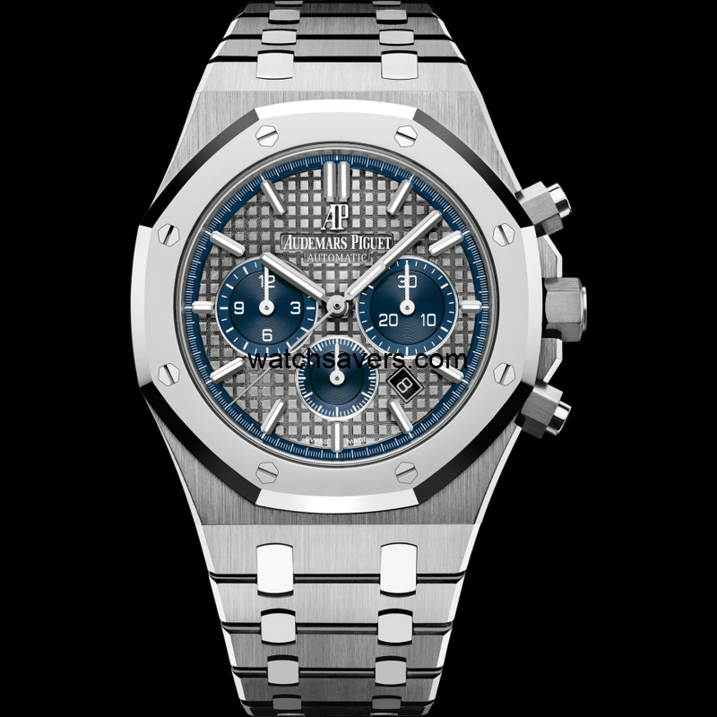 26331IP.OO_.1220IP.01_image01.png 26331IP.OO .1220IP.01 image01