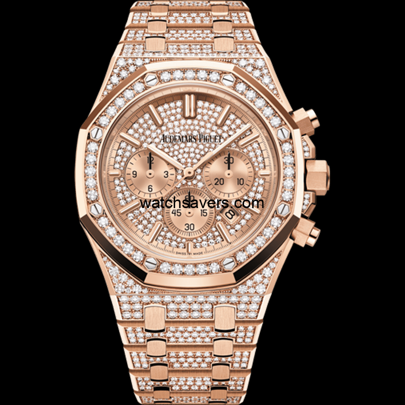 26333OR.ZZ_.1220OR.01_image01.png 26333OR.ZZ .1220OR.01 image01