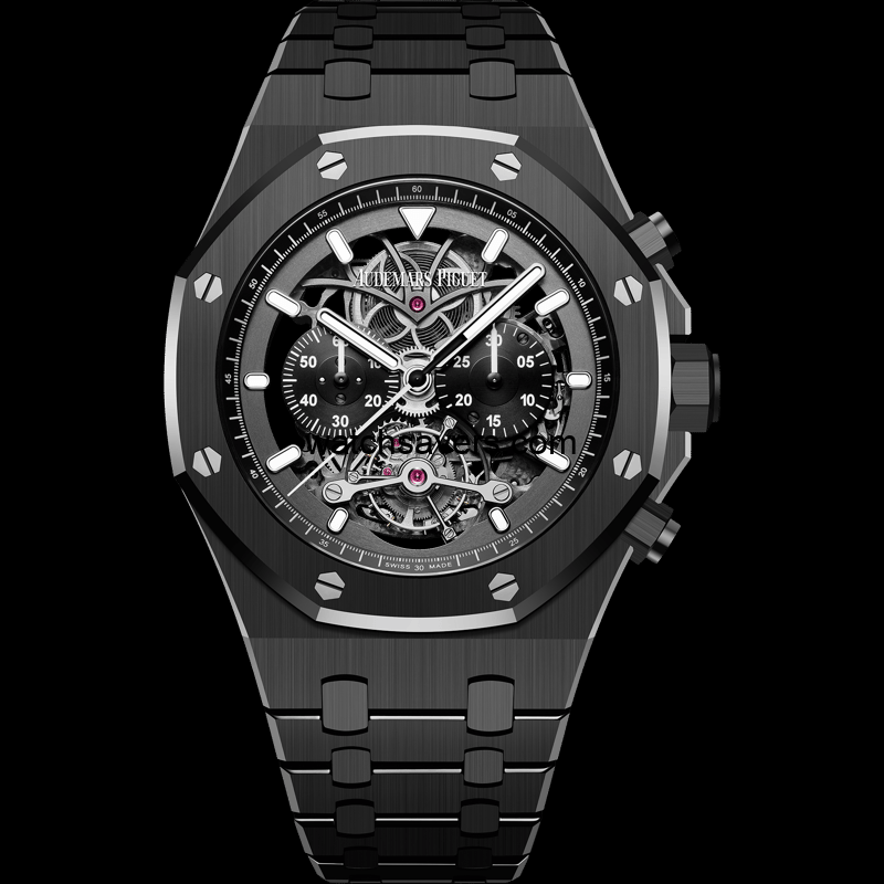 26343CE.OO_.1247CE.01_image01.png 26343CE.OO .1247CE.01 image01