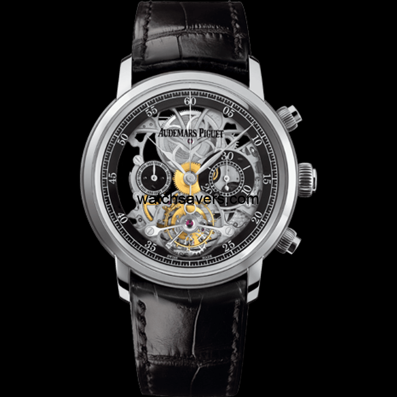 26346BC.OO_.D002CR.01_image01.png 26346BC.OO .D002CR.01 image01