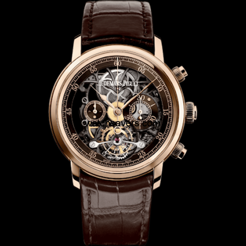 26346OR.OO_.D088CR.01_image01.png 26346OR.OO .D088CR.01 image01