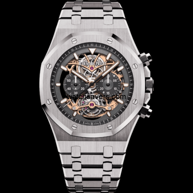 26347TI.OO_.1205TI.01_image01.png 26347TI.OO .1205TI.01 image01