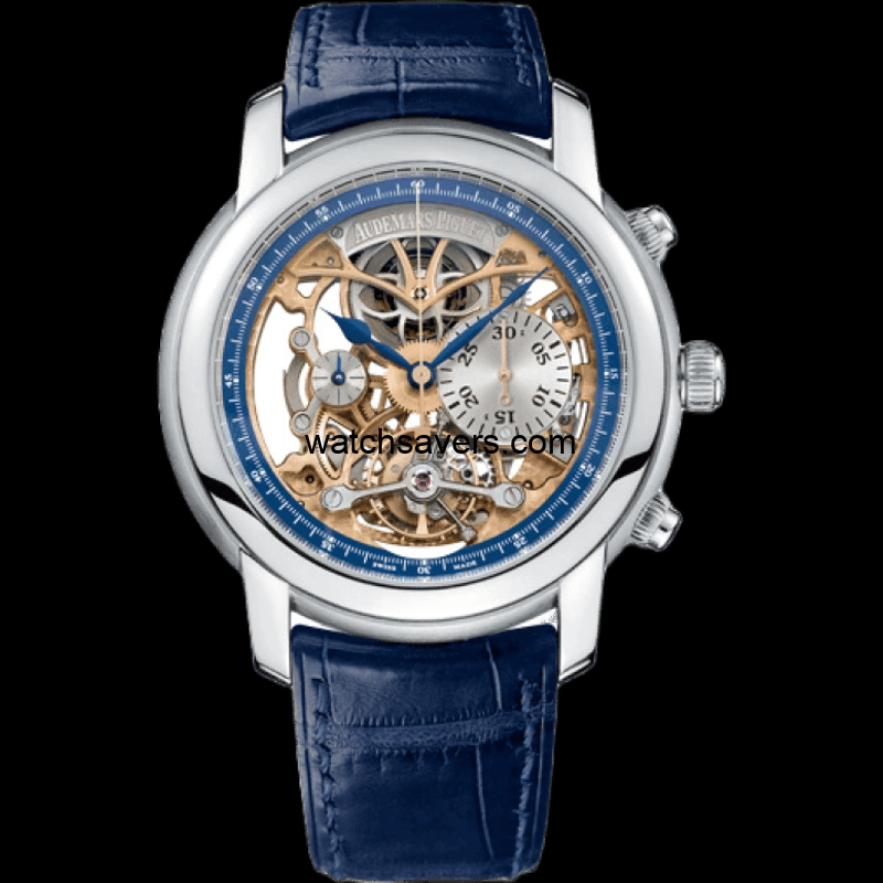 26353PT.OO_.D028CR.01_image01.png 26353PT.OO .D028CR.01 image01